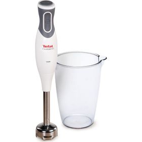 Tefal Optiblend Soup Tekli 1000 W Blender