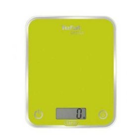 Tefal Optiss Paslanmaz Mutfak Tartısı