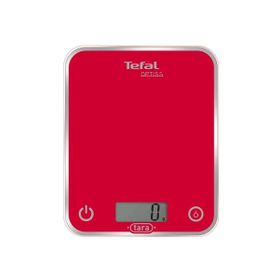 Tefal Optiss Paslanmaz Mutfak Tartısı