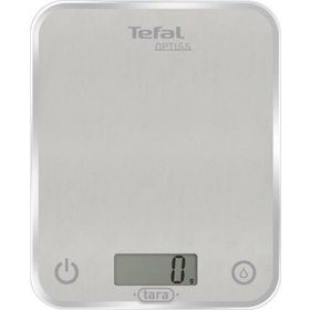 Tefal Optiss Paslanmaz Mutfak Tartısı