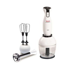 Tefal Orginal Easyblend 1000 W Beyaz Blender Seti