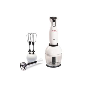Tefal Orginal Easyblend 1000 W Beyaz Blender Seti