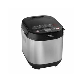 Tefal Pain Delices Ekmek Peynir Yoğurt Yapma Makinesi
