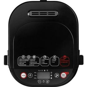 Tefal Pain Delices Ekmek Peynir Yoğurt Yapma Makinesi