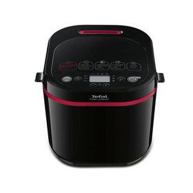 Tefal Pain Plaisir Ekmek Yapma Makinesi