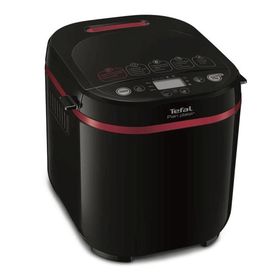 Tefal Pain Plaisir Ekmek Yapma Makinesi