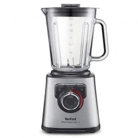 Tefal Perfectmix Plus High Speed İnox Blender