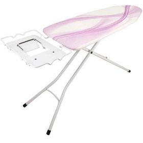 Tefal Performa Pro Ütü Masası
