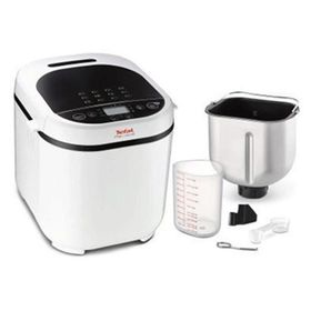 Tefal PF210138 Pain Dore Ekmek Yapma Makinesi
