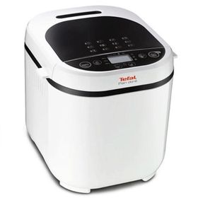 Tefal PF210138 Pain Dore Ekmek Yapma Makinesi
