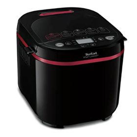 Tefal PF220838 Pain Plaisir Ekmek Yapma Makinesi