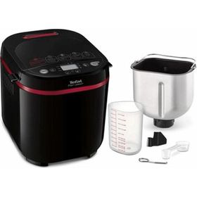 Tefal PF220838 Pain Plaisir Ekmek Yapma Makinesi