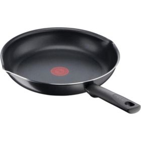 Tefal Plus 26 cm Tava