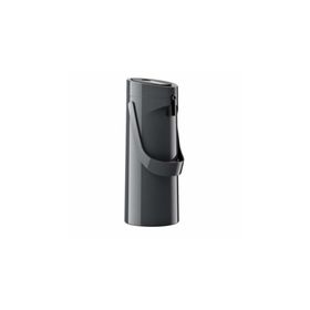 Tefal Ponza 1,9 lt Siyah Pompalı Termos