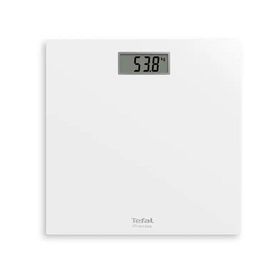 Tefal PP 1061 Premiss Beyaz Tartı
