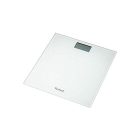 Tefal PP 1061 Premiss Beyaz Tartı
