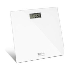 Tefal PP 1061 Premiss Beyaz Tartı