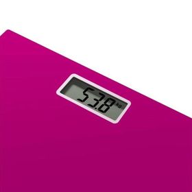 Tefal PP1063 Premiss Pink Banyo Tartısı
