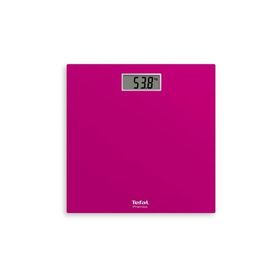 Tefal PP1063 Premiss Pink Banyo Tartısı