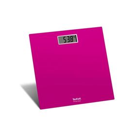 Tefal PP1063 Premiss Pink Banyo Tartısı
