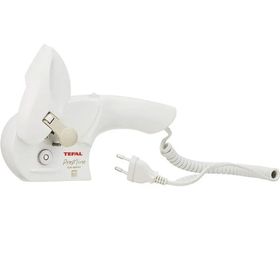 Tefal Prepline Elektirikli Konserve Açacağı