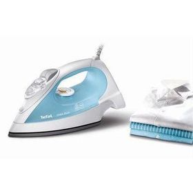 Tefal Primagliss FV3321 2000W Buharlı Ütü
