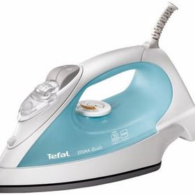 Tefal Primagliss FV3321 2000W Buharlı Ütü