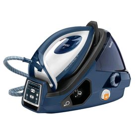 Tefal Pro Express Care GV9071 2400W Buhar Kazanlı Ütü