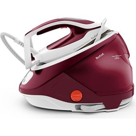 Tefal Pro Express Protect GV9220E0 2600 W Buhar Kazanlı Ütü