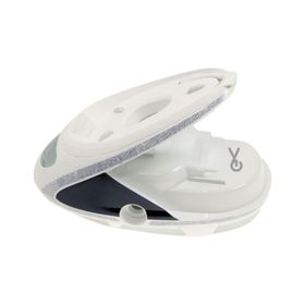 Tefal Pro Express Ultimate Care Buhar Kazanlı Ütü
