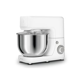 Tefal QB1501 Essential 4,8 lt Mutfak Şefi