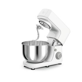 Tefal QB1501 Essential 4,8 lt Mutfak Şefi
