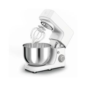 Tefal QB1501 Essential 4,8 lt Mutfak Şefi