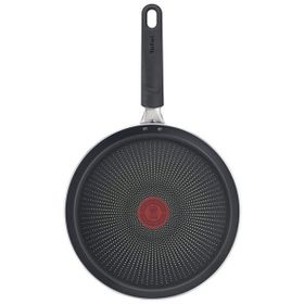 Tefal Resist Intense 25 cm Krep Tava