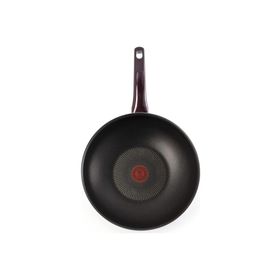 Tefal Resist Intense 28 cm Wok Tava