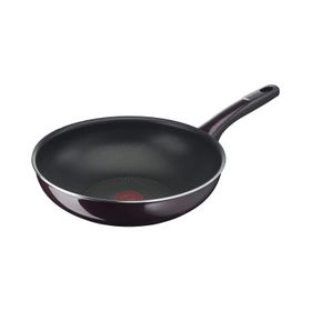 Tefal Resist Intense 28 cm Wok Tava