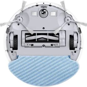 Tefal RG7447 X-Plorer 60 4in1 Robot Süpürge