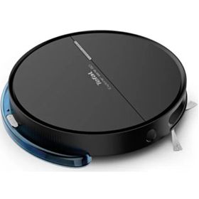 Tefal RG7447 X-Plorer 60 4in1 Siyah Robot Süpürge