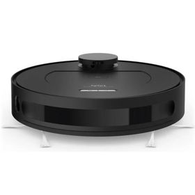 Tefal RG7675 X-Plorer 75 X-Plorer Robot Süpürge