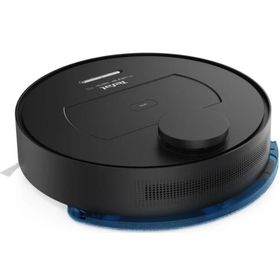Tefal RG7675 X-Plorer 75 X-Plorer Robot Süpürge