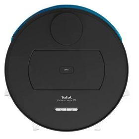 Tefal RG7675 X-Plorer Teşhir Robot Süpürge