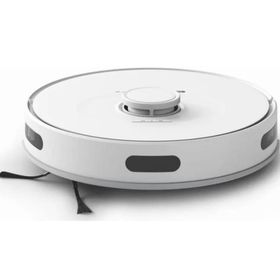 Tefal RG8577 X-Plorer 75 S Max Mop Beyaz Robot Süpürge