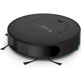 Tefal RG907 X-Plorer Robot Süpürge