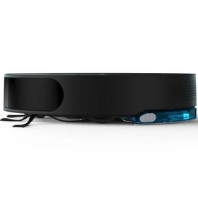 Tefal RG9075 X-Plorer Siyah Robot Süpürge