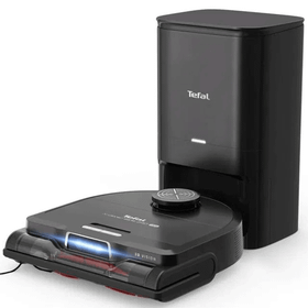 Tefal RG9695 X-Plorer Serie 240+ AI Robot Süpürge