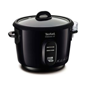 Tefal RK102811