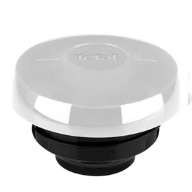 Tefal Samba Beyaz 1 lt Termos