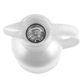Tefal Samba Beyaz 1 lt Termos
