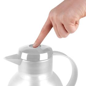 Tefal Samba Beyaz 1 lt Termos