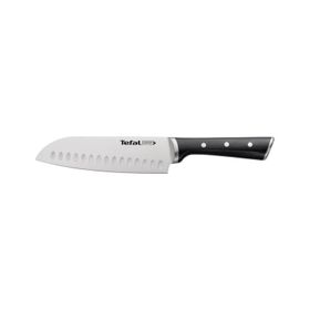 Tefal Santoku Mutfak Bıçağı